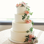 Wedding.Cake's Avatar'