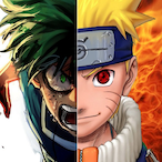dark2red's Avatar'