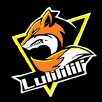 lulililili's Avatar'