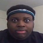 Fat_K1D.'s Avatar'