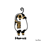 Mt.g0rilla's Avatar'