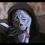 FearDeimos0's Avatar'