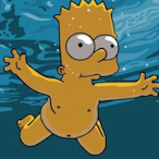 Im1nsidious's Avatar'