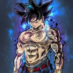 young_verbose's Avatar'