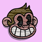 COo0oORN's Avatar'