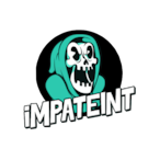 impteint's Avatar'