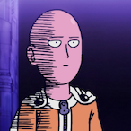 OneWithCouch's Avatar'