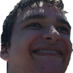 Stego_Skissors's Avatar'