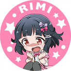 love-popipa's Avatar'