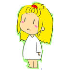 Hottimemagic's Avatar'