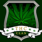 soapyegirl67's Avatar'