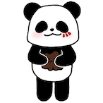 Gamja_san's Avatar'