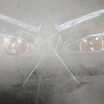 Jbkila's Avatar'