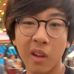 discordsnax0978's Avatar'