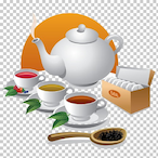 Yumcha22's Avatar'