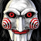 teh_ret_creitos's Avatar'
