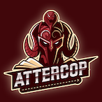 Attercop...'s Avatar'