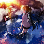 Irrer886's Avatar'