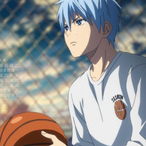 CHUGGY..'s Avatar'