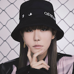 BuyTheHands-_'s Avatar'