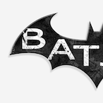 TheBatJet's Avatar'