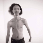 tanner swxng's Avatar'