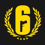 ZzViTalxzZ's Avatar'