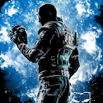 M0BxBeast871's Avatar'