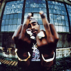 Kingdomcrusherr's Avatar'