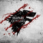 AUT-Killfiles's Avatar'