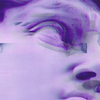 OTFWRLD's Avatar'
