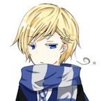 ArchBard3's Avatar'