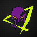Thirteen.R6's Avatar'
