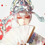 BuDong.Mr's Avatar'