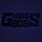 GHBigBoss