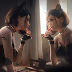 eyzZhao's Avatar'