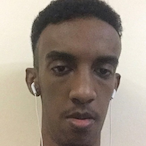 LarkinCantrell's Avatar'