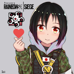 Azarator_'s Avatar'