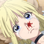 tujinnanfang's Avatar'