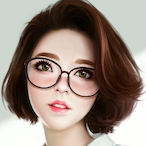 Jena.RAIN's Avatar'