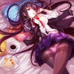 yuanshensama's Avatar'