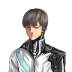 zC.LEEz's Avatar'