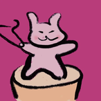 SanXin_Hime.'s Avatar'