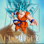 Zx_Cxm-'s Avatar'