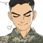 Kutaka_Chicken's Avatar'