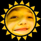 PinkiMK's Avatar'