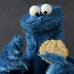 CornyyWalnut's Avatar'