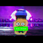 AceReeses's Avatar'