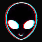 Pryvyd.'s Avatar'
