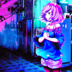 Flushigi-.-'s Avatar'